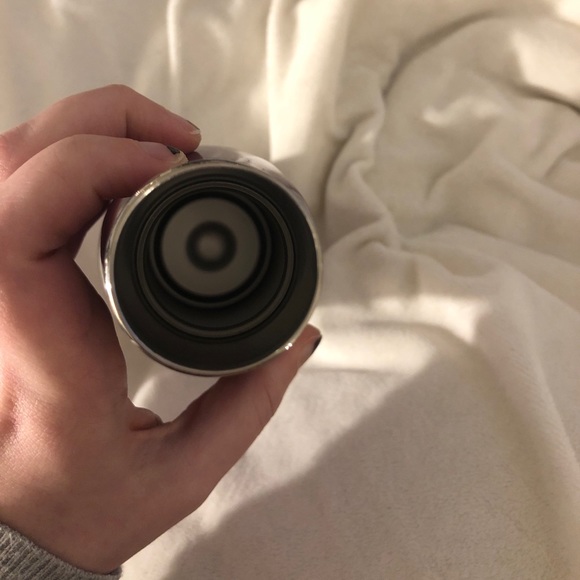 S’well 💟 Water Bottle RETIRED SHADE - Picture 7 of 10